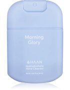 HAAN Morning Glory čisticí sprej na ruce s antibakteriální přísadou Mini 19 ml