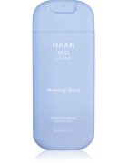 HAAN Morning Glory hydratační mlha na tělo a obličej 45 ml