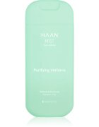 HAAN Purifying Verbena hydratační mlha na tělo a obličej 45 ml