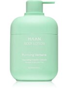 HAAN Purifying Verbena tělové mléko s prebiotiky 250 ml