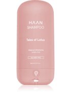 HAAN Shampoo Tales of Lotus hydratační šampon 60 ml