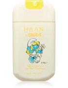 HAAN Smurfette čisticí sprej na ruce s antibakteriálním účinkem 30 ml