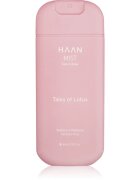 HAAN Tales of Lotus hydratační mlha na tělo a obličej 45 ml