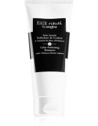 Hair Rituel by Sisley Color Perfecting Shampoo with Hibiscus Flower Extract šampon pro barvené a melírované vlasy 200 ml