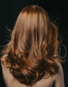 Hair Rituel by Sisley Color Perfecting Shampoo with Hibiscus Flower Extract šampon pro barvené a melírované vlasy 200 ml