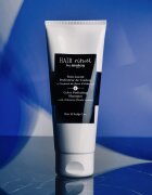 Hair Rituel by Sisley Color Perfecting Shampoo with Hibiscus Flower Extract šampon pro barvené a melírované vlasy 200 ml