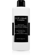 Hair Rituel by Sisley Color Perfecting Shampoo with Hibiscus Flower Extract šampon pro barvené a melírované vlasy 500 ml