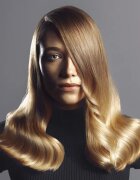 Hair Rituel by Sisley Color Perfecting Shampoo with Hibiscus Flower Extract šampon pro barvené a melírované vlasy 500 ml