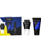 Hair Rituel by Sisley Color Shine & Care sada na vlasy