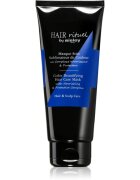Hair Rituel by Sisley Colour Beautifying Hair Care Mask vyživující maska na vlasy 200 ml