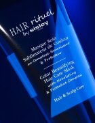 Hair Rituel by Sisley Colour Beautifying Hair Care Mask vyživující maska na vlasy 200 ml
