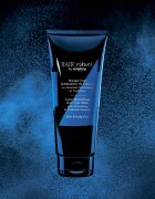 Hair Rituel by Sisley Colour Beautifying Hair Care Mask vyživující maska na vlasy 200 ml