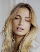 Hair Rituel by Sisley Colour Beautifying Hair Care Mask vyživující maska na vlasy 200 ml
