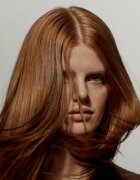 Hair Rituel by Sisley Colour Beautifying Hair Care Mask vyživující maska na vlasy 200 ml