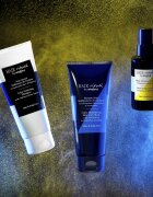 Hair Rituel by Sisley Colour Beautifying Hair Care Mask vyživující maska na vlasy 200 ml