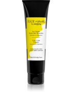 Hair Rituel by Sisley Curl Care Cream pečující krém pro vlnité a kudrnaté vlasy 150 ml