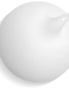 Hair Rituel by Sisley Curl Care Cream pečující krém pro vlnité a kudrnaté vlasy 150 ml