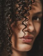 Hair Rituel by Sisley Curl Care Cream pečující krém pro vlnité a kudrnaté vlasy 150 ml