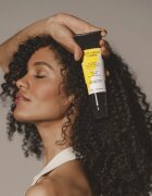 Hair Rituel by Sisley Curl Care Cream pečující krém pro vlnité a kudrnaté vlasy 150 ml