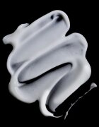 Hair Rituel by Sisley Curl Care Cream pečující krém pro vlnité a kudrnaté vlasy 150 ml