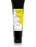 Hair Rituel by Sisley Curl Care Jelly gel na vlasy pro vlnité a kudrnaté vlasy 150 ml