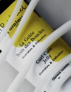 Hair Rituel by Sisley Curl Care Jelly gel na vlasy pro vlnité a kudrnaté vlasy 150 ml