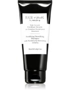 Hair Rituel by Sisley Fortifying Densifying Shampoo šampon pro zpevnění a růst vlasů 200 ml