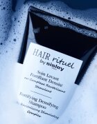 Hair Rituel by Sisley Fortifying Densifying Shampoo šampon pro zpevnění a růst vlasů 200 ml