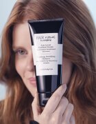 Hair Rituel by Sisley Fortifying Densifying Shampoo šampon pro zpevnění a růst vlasů 200 ml