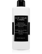 Hair Rituel by Sisley Fortifying Densifying Shampoo šampon pro zpevnění a růst vlasů 500 ml