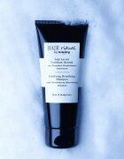 Hair Rituel by Sisley Fortifying Densifying Shampoo šampon pro zpevnění a růst vlasů 500 ml
