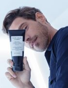Hair Rituel by Sisley Fortifying Densifying Shampoo šampon pro zpevnění a růst vlasů 500 ml