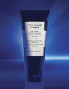 Hair Rituel by Sisley Fortifying Densifying Shampoo šampon pro zpevnění a růst vlasů 500 ml