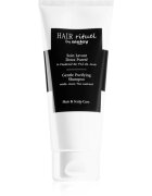 Hair Rituel by Sisley Gentle Purifying Shampoo jemný šampon pro pokožku hlavy 200 ml