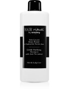 Hair Rituel by Sisley Gentle Purifying Shampoo jemný šampon pro pokožku hlavy 500 ml
