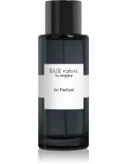 Hair Rituel by Sisley Le Parfum parfém na tělo a vlasy unisex 100 ml