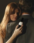 Hair Rituel by Sisley Le Parfum parfém na tělo a vlasy unisex 100 ml