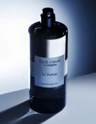 Hair Rituel by Sisley Le Parfum parfém na tělo a vlasy unisex 100 ml