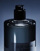 Hair Rituel by Sisley Le Parfum parfém na tělo a vlasy unisex 100 ml