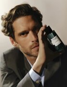Hair Rituel by Sisley Le Parfum parfém na tělo a vlasy unisex 100 ml