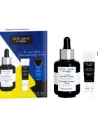 Hair Rituel by Sisley Le Serum sada na vlasy a vlasovou pokožku