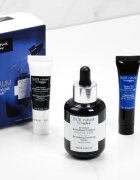 Hair Rituel by Sisley Le Serum sada na vlasy a vlasovou pokožku
