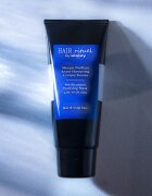 Hair Rituel by Sisley Pre-Shampoo Purifying Mask čisticí maska na vlasy a vlasovou pokožku 200 ml
