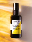 Hair Rituel by Sisley Precious Hair Care Oil vlasový parfémovaný olej pro lesk a hebkost vlasů 100 ml