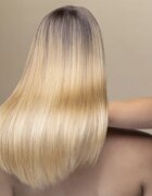 Hair Rituel by Sisley Precious Hair Care Oil vlasový parfémovaný olej pro lesk a hebkost vlasů 100 ml