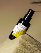 Hair Rituel by Sisley Precious Hair Care Oil vlasový parfémovaný olej pro lesk a hebkost vlasů 100 ml