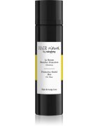Hair Rituel by Sisley Protective Shield Mist ochranná mlha do délek vlasů 100 ml