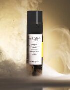 Hair Rituel by Sisley Protective Shield Mist ochranná mlha do délek vlasů 100 ml