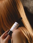Hair Rituel by Sisley Protective Shield Mist ochranná mlha do délek vlasů 100 ml