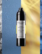 Hair Rituel by Sisley Protective Shield Mist ochranná mlha do délek vlasů 100 ml